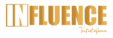 INFLUENCE BRAND