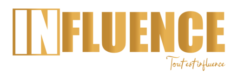 INFLUENCE BRAND